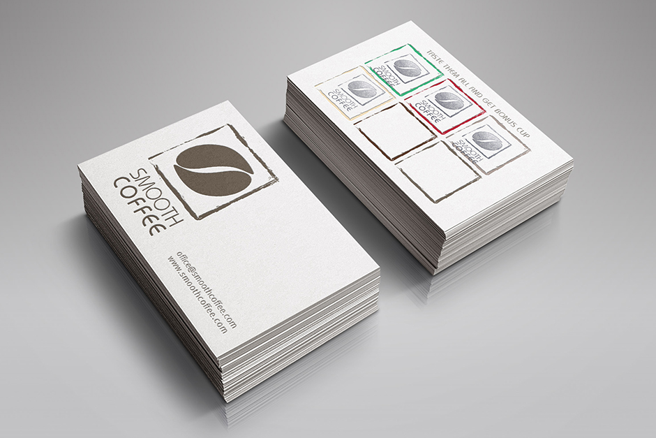 cofee-design-artistic-business-card-stamp-branding-identity