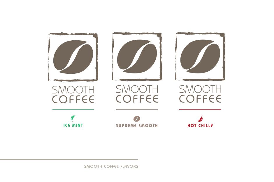 cofee-design-artistic-logotype-process-presentation-smooth-branding-identity-7