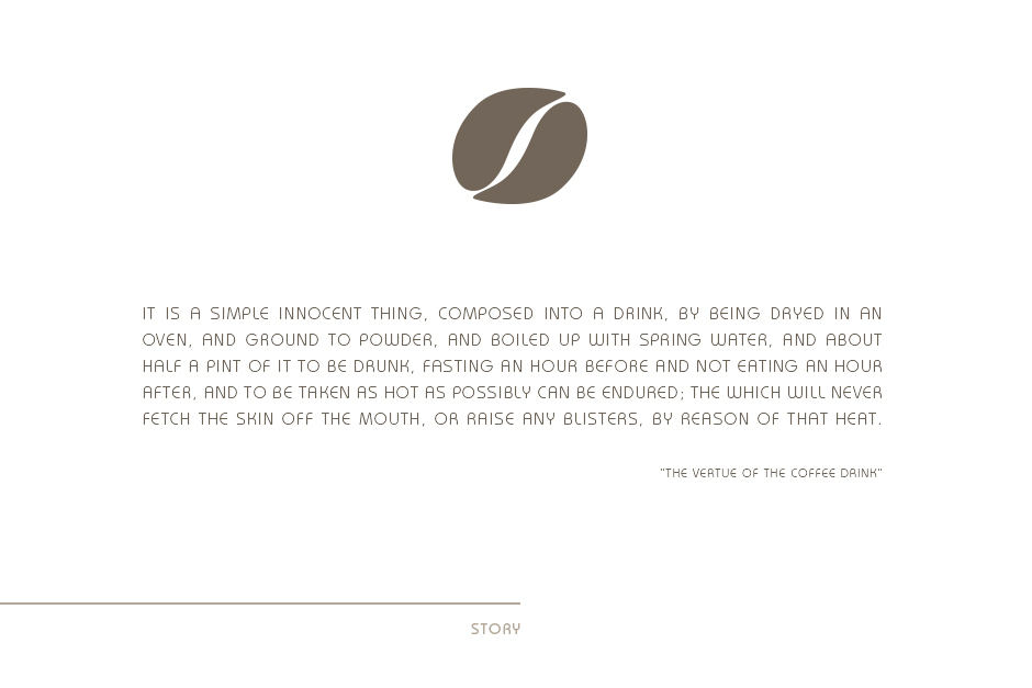 cofee-design-artistic-logotype-process-presentation-variations-flavors-smoothbranding-identity-story-3
