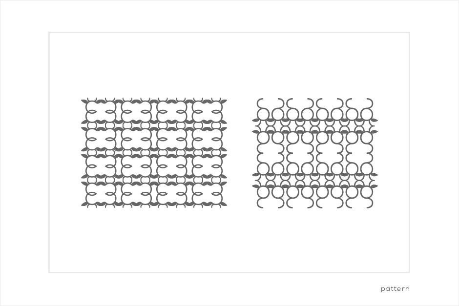 cow-and-goat-handmade-milk-products-branding-identity-simple-modern-design-logotype-process-pattern4
