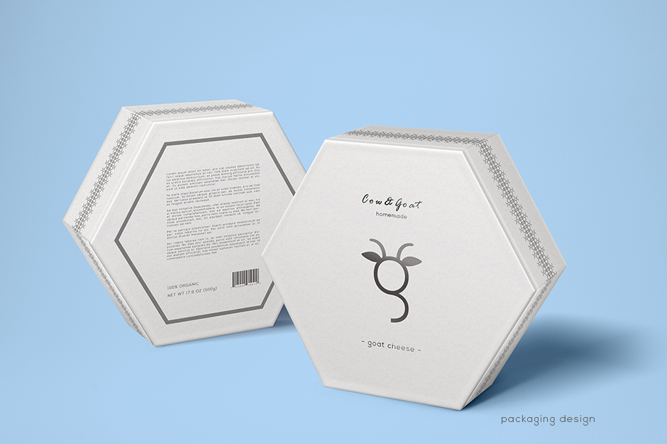cow-and-goat-handmade-milk-products-branding-identity-simple-modern-design-logotype-process-presentation-cheese-packaging2