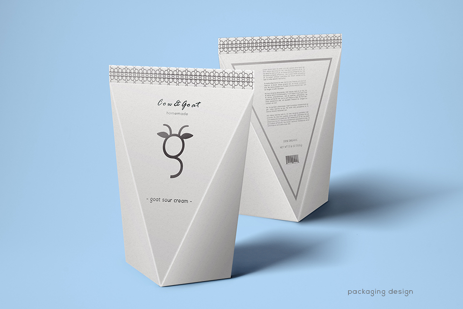 cow-and-goat-handmade-milk-products-branding-identity-simple-modern-design-logotype-process-presentation-cheese-packaging4