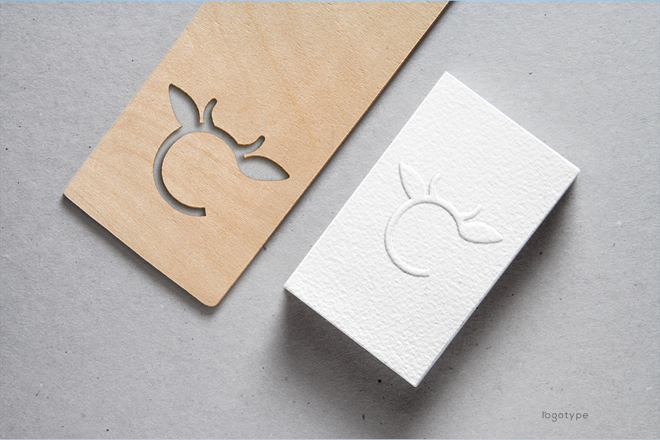 cow-and-goat-handmade-milk-products-branding-identity-simple-modern-design-logotype-process-presentation-milk-yogurt-kefir-embossed1