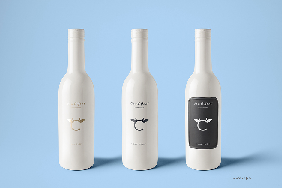 cow-and-goat-handmade-milk-products-branding-identity-simple-modern-design-logotype-process-presentation-milk-yogurt-kefir2