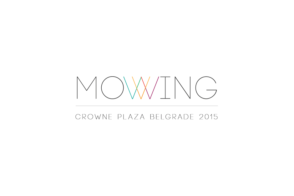 sketches-drawings-murals-crown-plaza-fitness-sport-geometry-ballerina-karate-happy-logo-presentation-featured-image