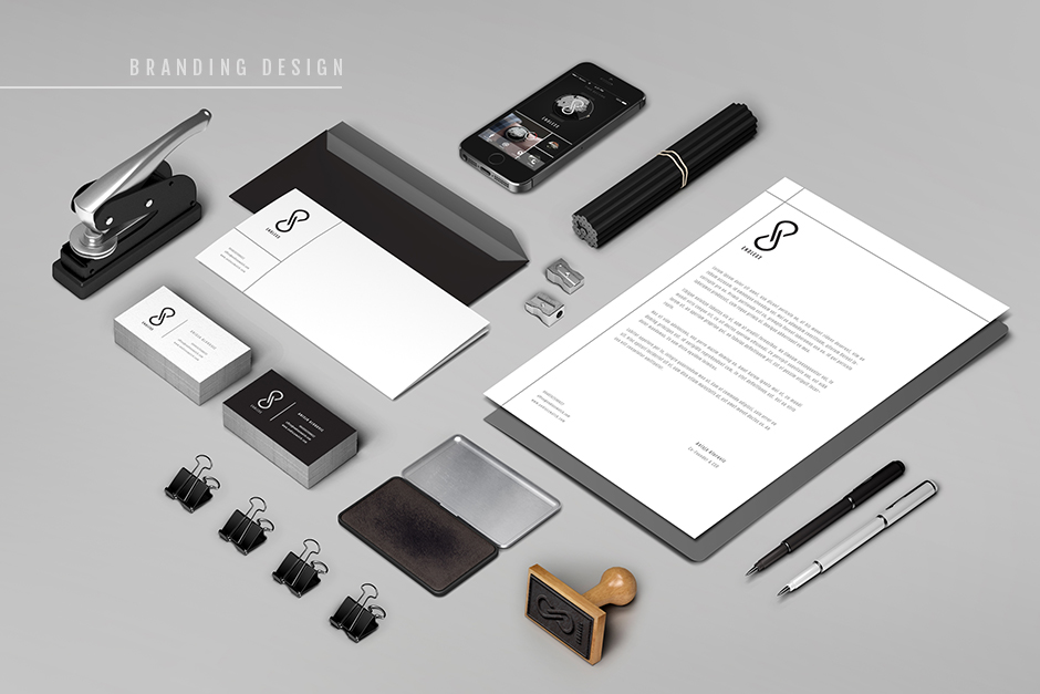 watch-design-android-simple-futuristic-logotype-branding-identity-business-card-1