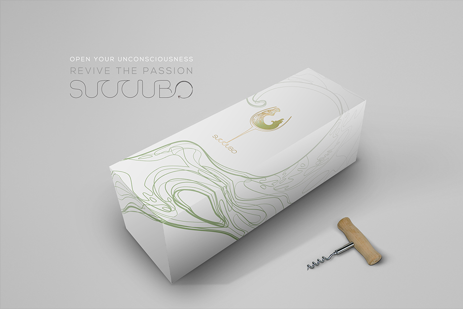 wine-red-white-black-gold-design-passion-desire-branding-packaging-box-corkscrew-identity-logotype-label-white-background