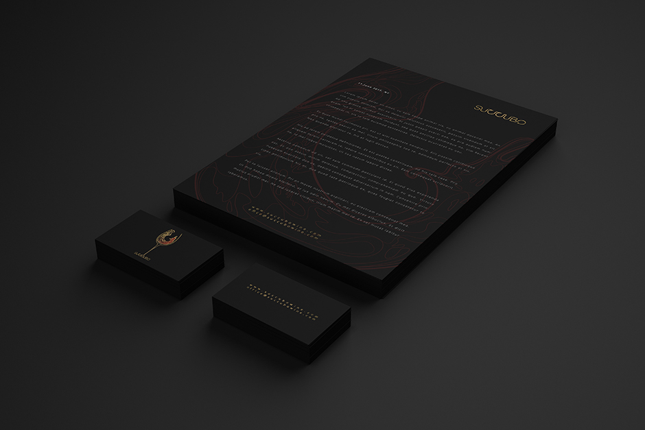 wine-red-white-black-gold-design-passion-desire-logo-presentation-business-card-branding-stationery