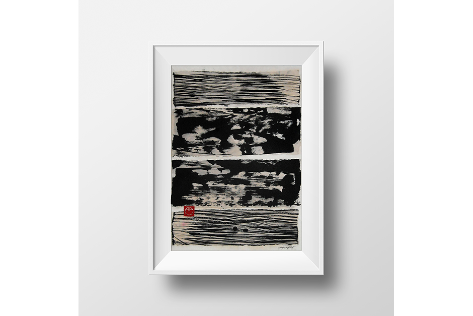 white-fame-picture-rice-paper-black-ink-uniqat-japanesse-chinesse-artistic-21